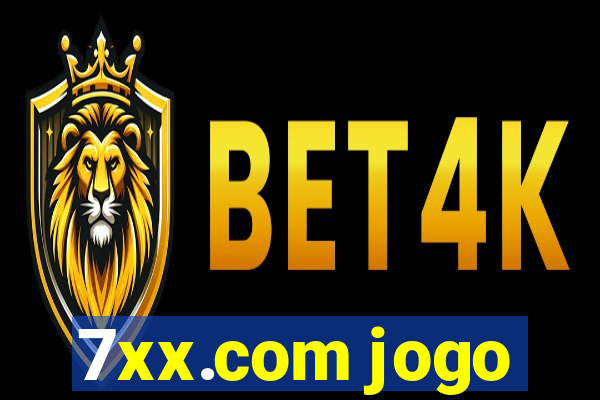 7xx.com jogo